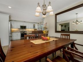9 W Orlando Street, Massapequa NY 11758