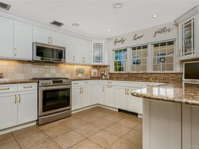9 W Orlando Street, Massapequa NY 11758