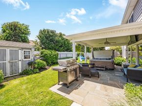 9 W Orlando Street, Massapequa NY 11758