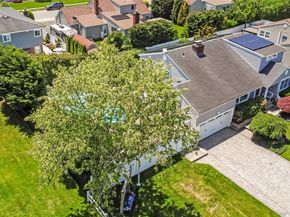 9 W Orlando Street, Massapequa NY 11758