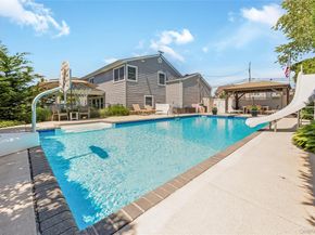 9 W Orlando Street, Massapequa NY 11758
