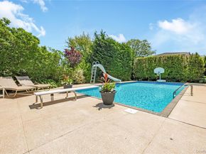 9 W Orlando Street, Massapequa NY 11758