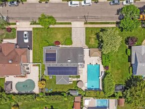 9 W Orlando Street, Massapequa NY 11758
