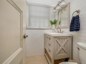 9 W Orlando Street, Massapequa NY 11758