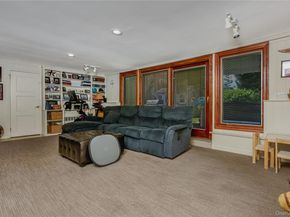 9 W Orlando Street, Massapequa NY 11758