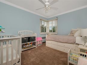 9 W Orlando Street, Massapequa NY 11758