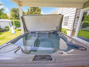 9 W Orlando Street, Massapequa NY 11758
