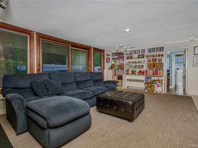 9 W Orlando Street, Massapequa NY 11758