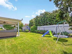 9 W Orlando Street, Massapequa NY 11758