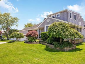 9 W Orlando Street, Massapequa NY 11758