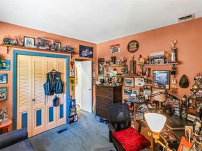 25 Del Place, Hauppauge NY 11788
