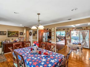 25 Del Place, Hauppauge NY 11788