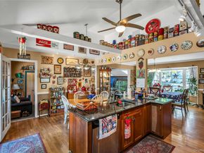 25 Del Place, Hauppauge NY 11788