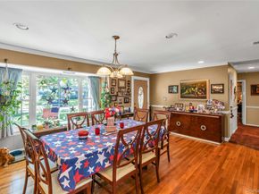 25 Del Place, Hauppauge NY 11788