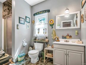 25 Del Place, Hauppauge NY 11788