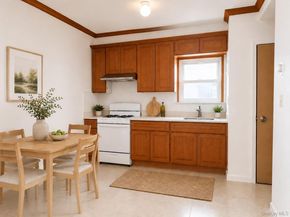 132-27 41ST Avenue 4F, Flushing NY 11355