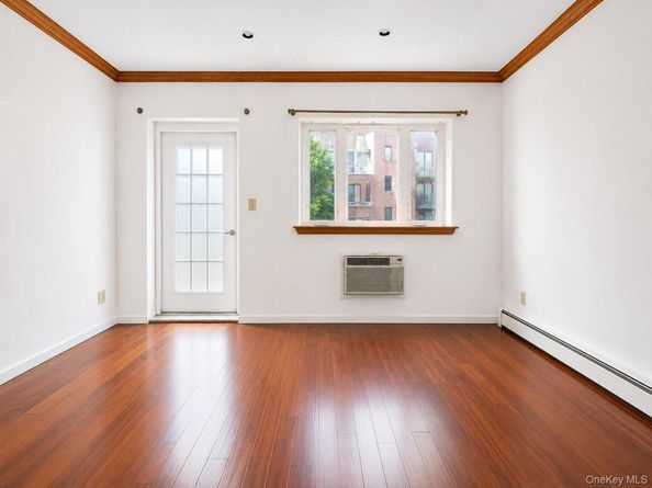 132-27 41ST Avenue 4F, Flushing NY 11355
