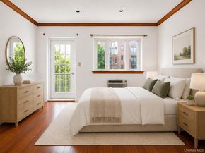 132-27 41ST Avenue 4F, Flushing NY 11355