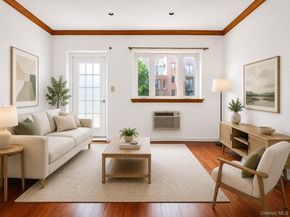 132-27 41ST Avenue 4F, Flushing NY 11355