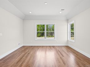 5 Jersey Avenue, Miller Place NY 11764