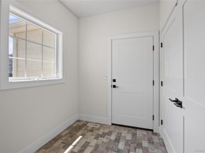 5 Jersey Avenue, Miller Place NY 11764