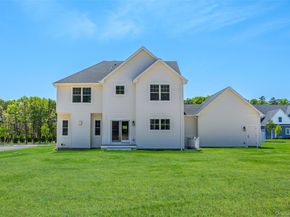 5 Jersey Avenue, Miller Place NY 11764