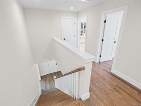 5 Jersey Avenue, Miller Place NY 11764