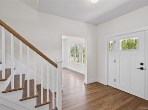 5 Jersey Avenue, Miller Place NY 11764