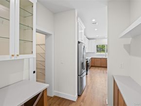 5 Jersey Avenue, Miller Place NY 11764