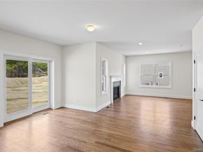 5 Jersey Avenue, Miller Place NY 11764