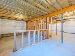 5 Jersey Avenue, Miller Place NY 11764