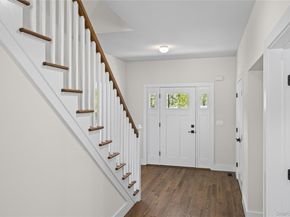 5 Jersey Avenue, Miller Place NY 11764