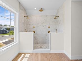 5 Jersey Avenue, Miller Place NY 11764