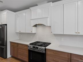 5 Jersey Avenue, Miller Place NY 11764