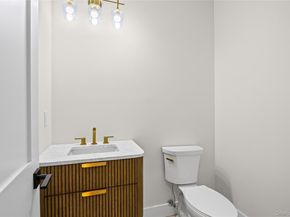 5 Jersey Avenue, Miller Place NY 11764