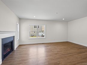 5 Jersey Avenue, Miller Place NY 11764