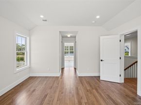 5 Jersey Avenue, Miller Place NY 11764