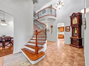 10345 McBroom Street, Sunland (los Angeles) CA 91040