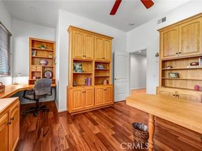 10345 McBroom Street, Sunland (los Angeles) CA 91040
