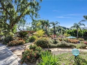 10345 McBroom Street, Sunland (los Angeles) CA 91040