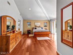 10345 McBroom Street, Sunland (los Angeles) CA 91040