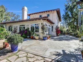 10345 McBroom Street, Sunland (los Angeles) CA 91040