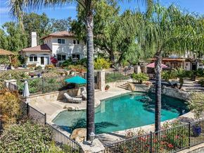 10345 McBroom Street, Sunland (los Angeles) CA 91040