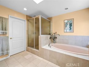 10345 McBroom Street, Sunland (los Angeles) CA 91040