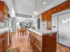 10345 McBroom Street, Sunland (los Angeles) CA 91040