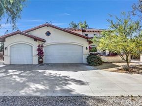 10345 McBroom Street, Sunland (los Angeles) CA 91040