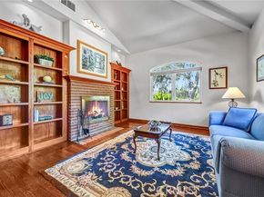 10345 McBroom Street, Sunland (los Angeles) CA 91040