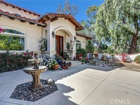 10345 McBroom Street, Sunland (los Angeles) CA 91040