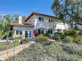 10345 McBroom Street, Sunland (los Angeles) CA 91040