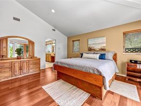 10345 McBroom Street, Sunland (los Angeles) CA 91040